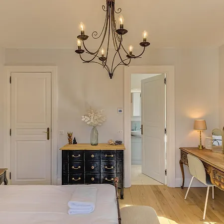 Apartment Aiguille Du Midi Central Chamonix - Alpes Travel - Sleeps 6 Exterior photo