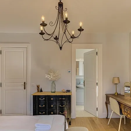 Apartment Aiguille Du Midi Central Chamonix - Alpes Travel - Sleeps 6 Exterior photo